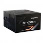 Gigabyte B700H 700W 80 Plus Bronze Semimodular