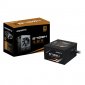 Gigabyte B700H 700W 80 Plus Bronze Semimodular
