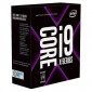 Intel Core i9-9900X 3.5 GHz BOX