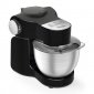 Moulinex Wizzo QA319810 Robot de Respostería 1000W Negro