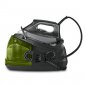 Rowenta Perfect Steam Pro 6.9 Bares Ferro de Caldeira 2400W