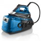 Rowenta Silence Steam Pro DG9222F0 7.5 Bares Centro de Planchado 2800W