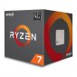 AMD Ryzen 7 2700 MAX 3.2 GHz BOX