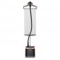 Rowenta Pro Style Care IS8460D1 Cepillo de Vapor Vertical 1800W