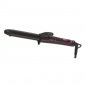 Rowenta For Elite CF3212F0 Tenacillas 25mm