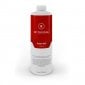 EKWB EK-CryoFuel Blood Red Premix 1000ml