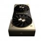 Nvidia Titan RTX 24GB GDDR6