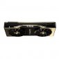 Nvidia Titan RTX 24GB GDDR6