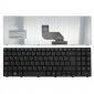 Teclado para Portátil Acer/Emachines E525/E625/E627/E725/E527/E727/G420/G430/G520/G630