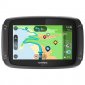 Tomtom Rider 500 4.3" GPS para Motocicletas