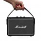 Marshall Kilburn II Coluna Portátil Bluetooth Preta