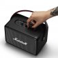 Marshall Kilburn II Coluna Portátil Bluetooth Preta