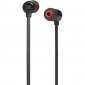 JBL T110BT Auriculares Bluetooth Pretos