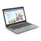 Lenovo Ideapad 330-15IKB Intel Core i3-6006U/4GB/128SSD/15.6"
