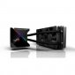 Asus ROG Ryujin 240 Kit de Refrigeração Líquida