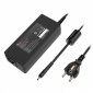 Carregador para Portátil Acer Aspire S5/S7