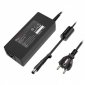 Carregador para Portátil HP 18.5A 120W
