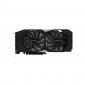Gigabyte GeForce RTX 2060 Windforce OC 6GB GDDR6