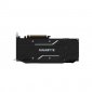 Gigabyte GeForce RTX 2060 Windforce OC 6GB GDDR6