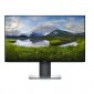 Dell UltraSharp U2419H 23.8" LED IPS FullHD