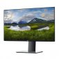 Dell UltraSharp U2419H 23.8" LED IPS FullHD