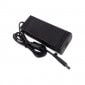 Carregador para Portátil HP 19V 7.1A 135W