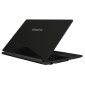Gigabyte Aero 15-Y9-9ES4720P Intel Core i9-8950HK/64GB/2TB SSD/RTX2080Q/15.6"