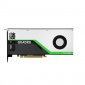 PNY Nvidia Quadro RTX 4000 8GB GDDR6