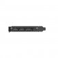 PNY Nvidia Quadro RTX 4000 8GB GDDR6