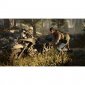 Days Gone PS4