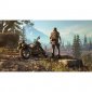 Days Gone PS4
