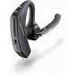 Plantronics Voyager 5200 Auricular Bluetooth Negro