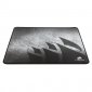 Corsair MM350 XL Alfombrilla Gaming