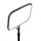 Elgato Key Light Panel LED de Estudio Profesional 2800 Lúmens