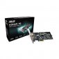 Asus Xonar SE Interno 5.1 Canales PCI-E