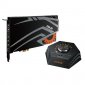 Asus Strix Raid Pro Interno 7.1 Canales PCI-E