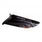 Asus Strix Raid Pro Interno 7.1 Canales PCI-E