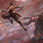 Sekiro Shadows Die Twice PS4
