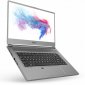 MSI P65 Creator 8SF-240ES Intel Core i7-8750H/32GB/1TB SSD/RTX 2070/15.6"