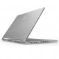 MSI P65 Creator 8SE-241ES Intel Core i7-8750H/32GB/1TB SSD/RTX 2060/15.6"