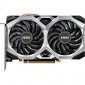MSI GeForce RTX 2060 Ventus XS OC 6GB GDDR6
