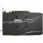 MSI GeForce RTX 2060 Ventus XS OC 6GB GDDR6