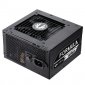 BitFenix Fórmula Gold Fuente de Alimentación 550W 80+ Gold
