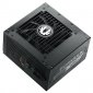 BitFenix Fórmula Gold Fuente de Alimentación 650W 80+ Gold