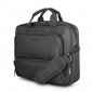 Urban Factory Mala Preta para Portátil até 17.3"