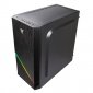 Tempest Spectra RGB USB 3.0 con Ventana