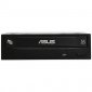 Asus DRW-24D5MT Grabadora DVD 24X