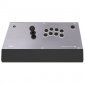 Hori Fighting Edge Arcade Stick para PS4