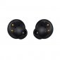 Samsung Galaxy Buds 2019 Negros