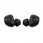 Samsung Galaxy Buds 2019 Negros